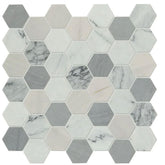 Stone MERGE