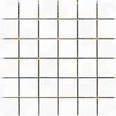 Tile MERGE