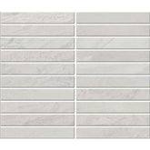 Tile MERGE