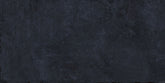 Emser Cogent 16"x31" Anthracite