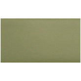 Daltile Colormatch 3" X 6" Matte Matte Artichoke