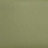 Daltile Colormatch 6" X 6" Matte Matte Artichoke