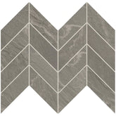 Tile MERGE