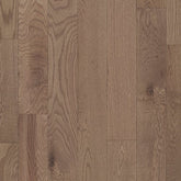Chesapeake Country Roads 4.25" X RL Cedar Creek