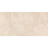 Tile MERGE