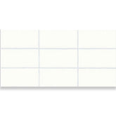 Tile MERGE