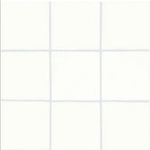 Tile MERGE