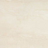 Chesapeake Springfield 12" X 24" Crest