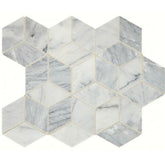 Stone MERGE