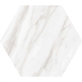 Tile MERGE