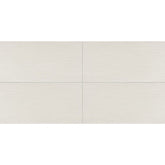 Tile MERGE