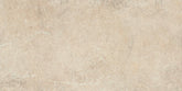 Daltile Courier 24" x 48" Xterior Paver Textured Rockwell