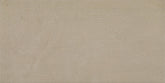 Daltile Exposition 12" x 24" Woven Textured Gesso