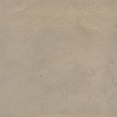 Daltile Exposition 24" x 24" Matte Gesso