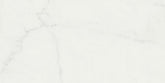 Daltile Grantshire 18" x 36" Glue Down 5 MM 20 MIL Solara White