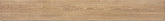 Daltile Halverton 9" x RL Rigid Click 10 MM Hampton