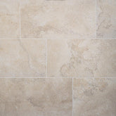 Daltile Haddonstone 6" x 24" Stepwise Matte Dawn