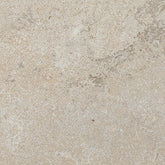Daltile Haddonstone 24" x 24" Crosscut Stepwise Matte Dawn