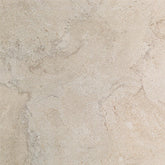 Daltile Haddonstone 24" x 24" Xterior Paver Stepwise Textured Dawn