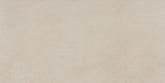Daltile Indoterra 12" x 24" Stepwise Matte Natural