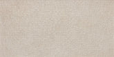 Daltile Indoterra 12" x 24" Woven Textured Natural