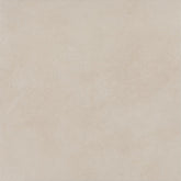 Daltile Indoterra 24" x 24" Stepwise Matte Natural
