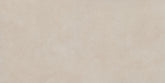 Daltile Indoterra 24" x 48" Stepwise Matte Natural