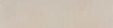 Daltile Indoterra 6" x 24" Stepwise Matte Natural