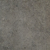 Daltile Industrial Park 12" x 12" Matte Charcoal Gray