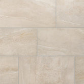 Daltile Platinum 15" x 30" Matte Cliff