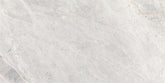 Daltile Eclessia Marble 12" x 24" Polished Cristallo