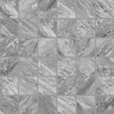 Tile MERGE