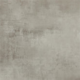 Daltile Multimedia Concrete 18" x 18" Glue Down 5 MM 20 MIL Chai