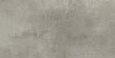 Daltile Multimedia Concrete 18" x 36" Glue Down 5 MM 20 MIL Chai