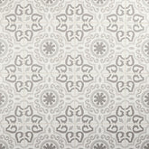 Tile MERGE