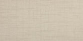 Daltile Multimedia Fabric 18" x 36" Glue Down 5 MM 20 MIL Cashmere