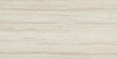 Daltile Multimedia Stone 18" x 36" Glue Down 5 MM 20 MIL Sand