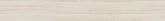 Daltile Multimedia Stone 9" x 72" Glue Down 5 MM 20 MIL Sand
