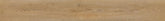 Daltile Multimedia Wood 9" x 72" Glue Down 5 MM 20 MIL Nook