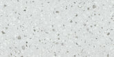 Daltile Multimedia Terrazzo 18" x 36" Glue Down 5 MM 20 MIL Stream