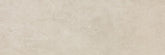 Daltile Prime 8" x 24" Glossy Lineage Greige
