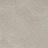Daltile Novelette 24" x 24" Xterior Paver Textured Legend
