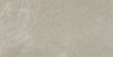 Daltile Novelette 24" x 48" Xterior Paver Textured Legend