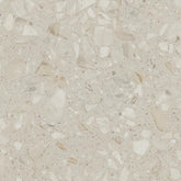 Daltile Outlander 24" x 48" Grande Satin Polished Echo