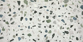 Daltile Outlander 24" x 48" Grande Marine