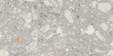 Daltile Outlander 12" x 24" Alto Stepwise Matte Dusk