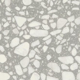 Daltile Outlander 24" x 48" Alto Stepwise Matte Dusk