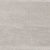 Daltile Concrete Masonry 15" x 30" Matte Artisan Grey