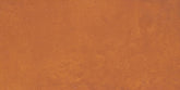 Daltile Portfolio Vivid 12" x 24" Matte Orange Burst