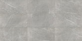 Daltile Platinum 12" x 24" Glossy Mist